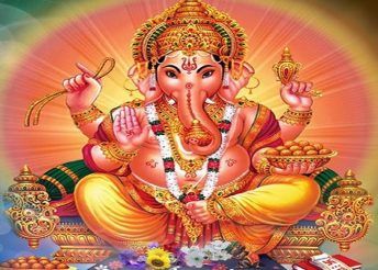 youtube tamil god video songs youtube tamil god video songs