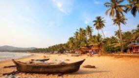 40-Year-Old Maharashtra Man Dies in Goa After Somersault Attempt Goes Wrong