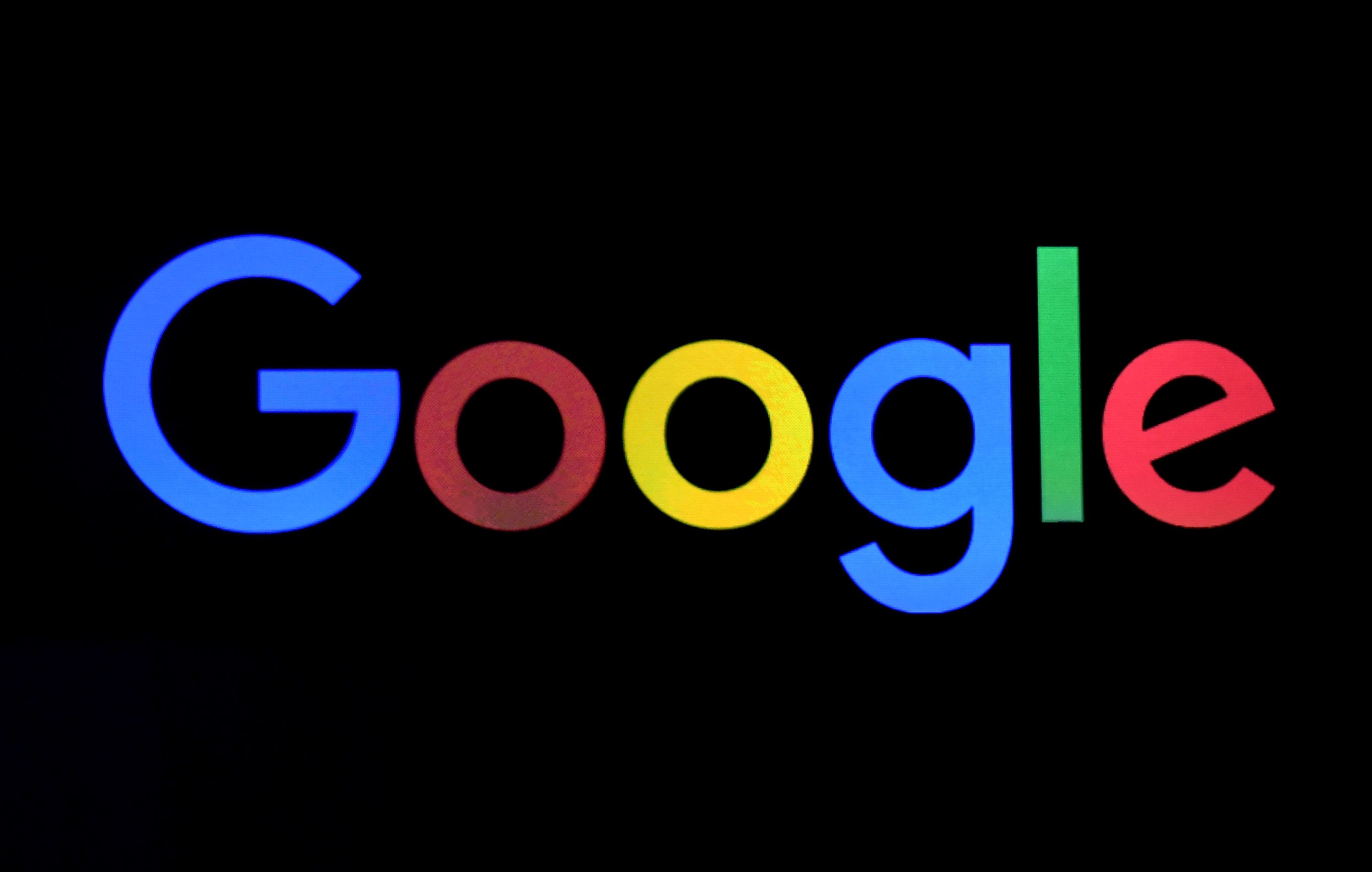Google Launches New VPN to Protect Users From Hacking Via Public Wi-fi Networks