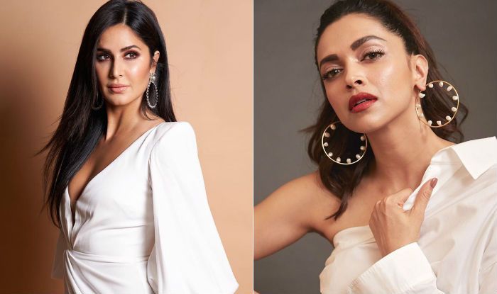 Sanjay Leela Bhansali to Rope-in Katrina Kaif And Deepika Padukone