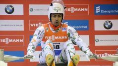 Won’t Wish For Other Athletes to Experience What I’ve Gone Through: Olympian Shiva Keshavan