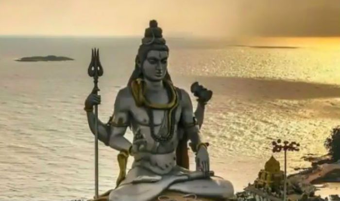 Maha Shivaratri 2020: When is Maha Shivaratri in Year 2020 | Date, Puja ...