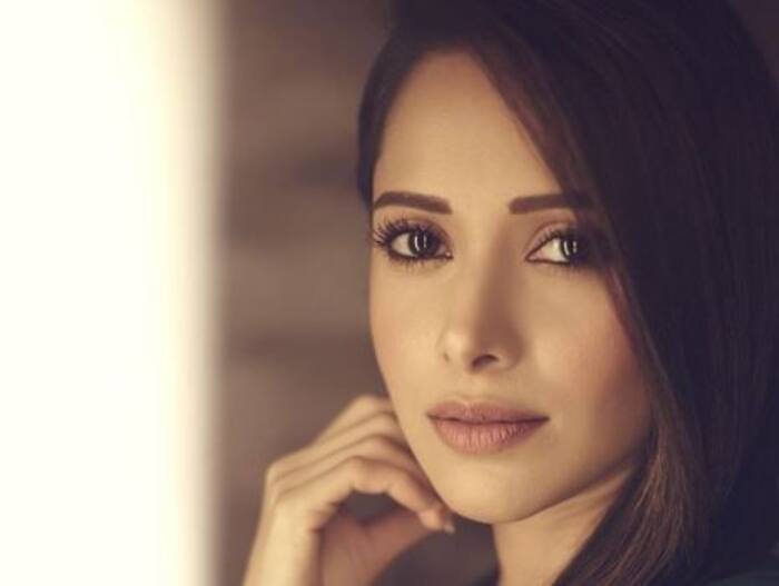 'Sonu Ke Titu Ki Sweety' Changed Things for Me, Says Nushrat Bharucha As the Film Completes 2 Years Of Release