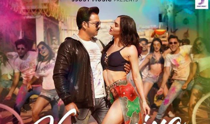 hindi song hindi song