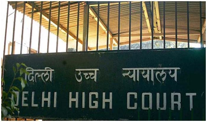 How is Govt so Oblivious to Ground Reality: Delhi HC Raps Centre on Looming Oxygen Crisis