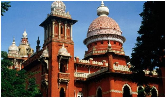 madras-high-court-frees-death-convict-in-honour-killing-case-modifies