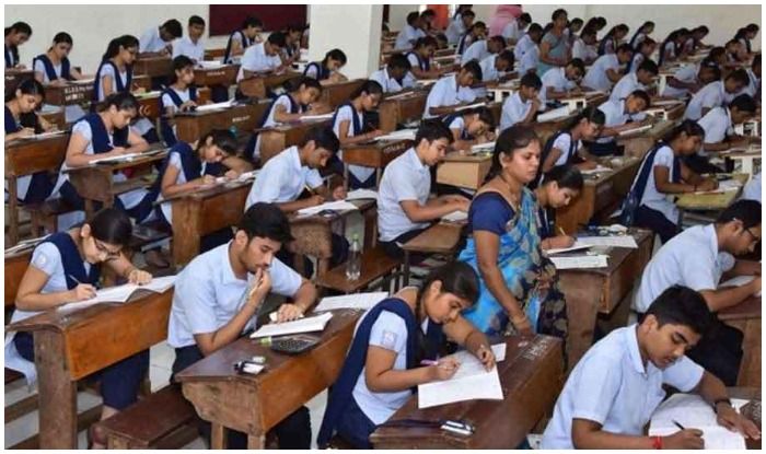 Bihar Board 10th Result 2021: BSEB to Declare Matric Result at 3:30 PM Today