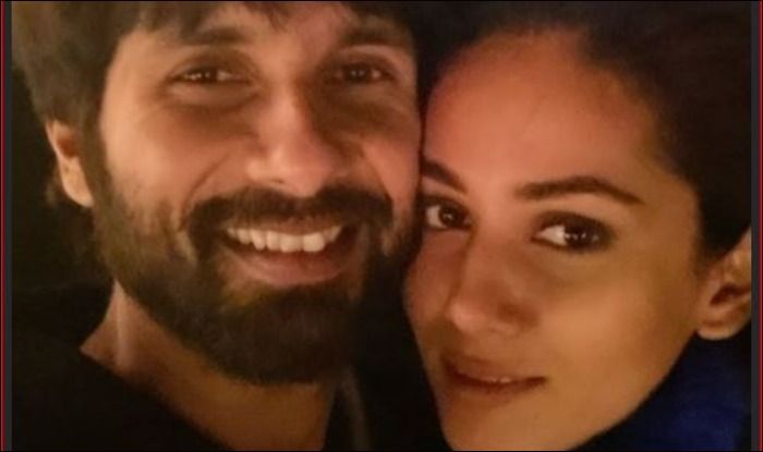 Mira Rajput Reveals 'Millennial Mom Fail' Moment, Husband Shahid Kapoor Cannot Stop Laughing