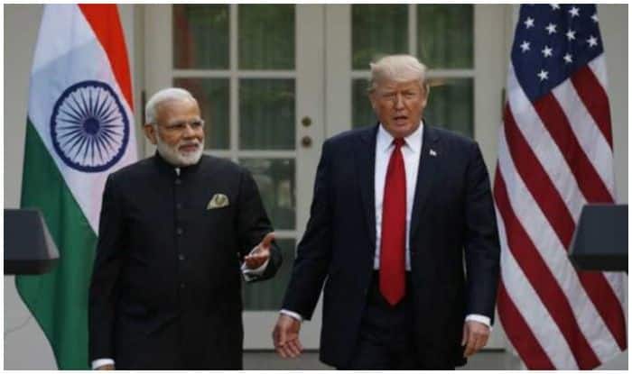 'Protect trade, economic interests', says India in first reaction to passage of Russia sanctions bill in US