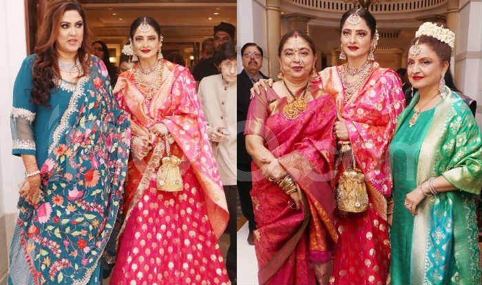 Pure Gaji Silk Lehenga Choli for Women Girls, Garba Chaniya Choli Designer  Lehenga, Garba Lehenga Wedding Outfits Indian Traditional Dress - Etsy