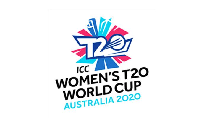 Dream11 Team Prediction New Zealand Women Vs Thailand Women Nz W