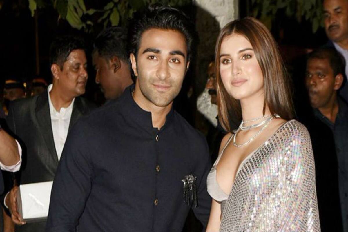 Entertainment News Today February 12 dar Jain Tara Sutaria To Get Married Next After Armaan Jain Anissa Malhotra Rima Jain Speaks India Com Entertainment News Today February 12 dar Jain Tara Sutaria To Get Married Next After Armaan Jain Anissa Malhotra Rima Jain Speaks India Com