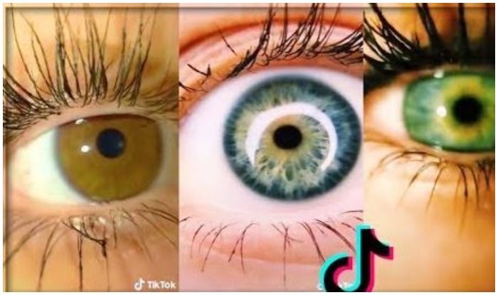 This Dangerous TikTok Challenge Asks Users to Expose Their Eyes to Phone Flash, Don't Fall For It