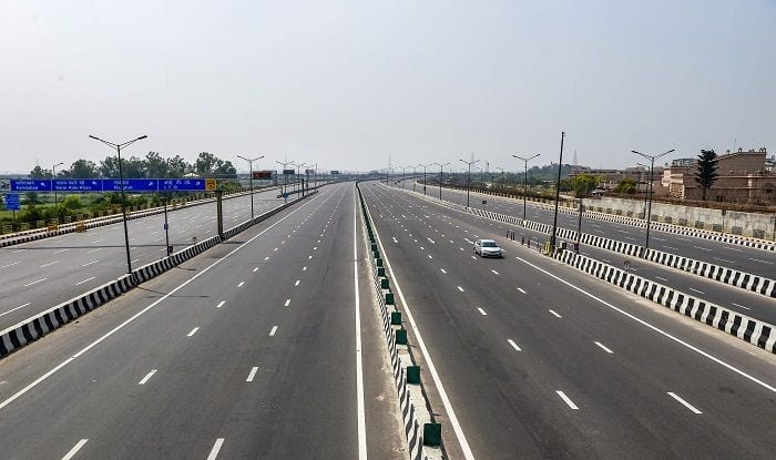 janata curfew