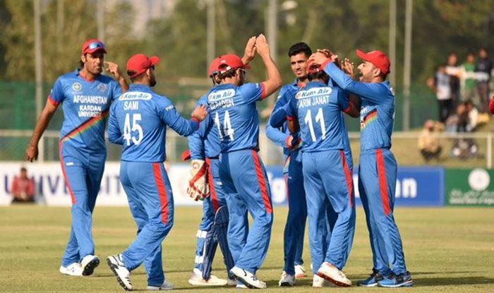 Shpageeza T20 League Live Streaming Details, Full Squad, And Schedule All You Need to Know
