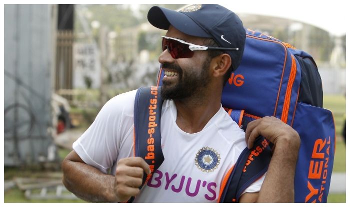 India A vs Australia A Live Streaming And All You Need to Know