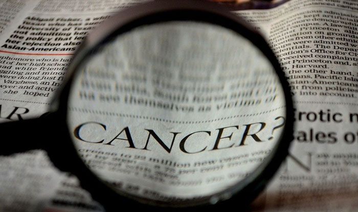 Cancer: 6 Lifestyle Changes You Need to Make to Prevent The Deadly Disease