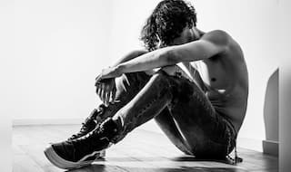 Trigger Warning: Suicide | Yes, You CAN SUFFER FROM DEPRESSION Just Like Broken Leg in Middle of Successful Career!