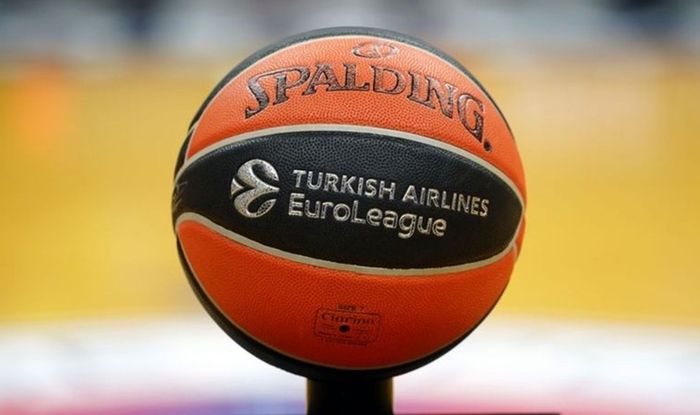 Dream11 Guru Tips And Predictions Anadolu Efes Istanbul vs Valencia Basket, Dream11 Tips and Predictions Euro League 2020, ANA vs VAL Dream11 Tips and Predictions, Today's Basketball Match Predictions and Tips, Anadolu Efes Istanbul vs Valencia Basket, Anadolu Efes Istanbul vs Valencia Basket Today's Match Starting 5s, Today Match Starting Fives, ANA Starting 5s, VAL Starting 5s, dream11 guru tips, Dream11 Predictions for today's match, Euro League 2020, Anadolu Efes Istanbul vs Valencia Basket Match Predictions, online Basketball betting tips, Basketball tips online, dream11 team, myteam11, dream11 tips, Dream11 Prediction Euro League, Dream11 Prediction, Basketball Tips And Predictions - ANA vs VAL Euro League 2020, Online Basketball Tips - Anadolu Efes Istanbul vs Valencia Basket Euro League