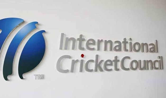 ICC Chairman's Election Might Feature Three Rounds of Voting: Report