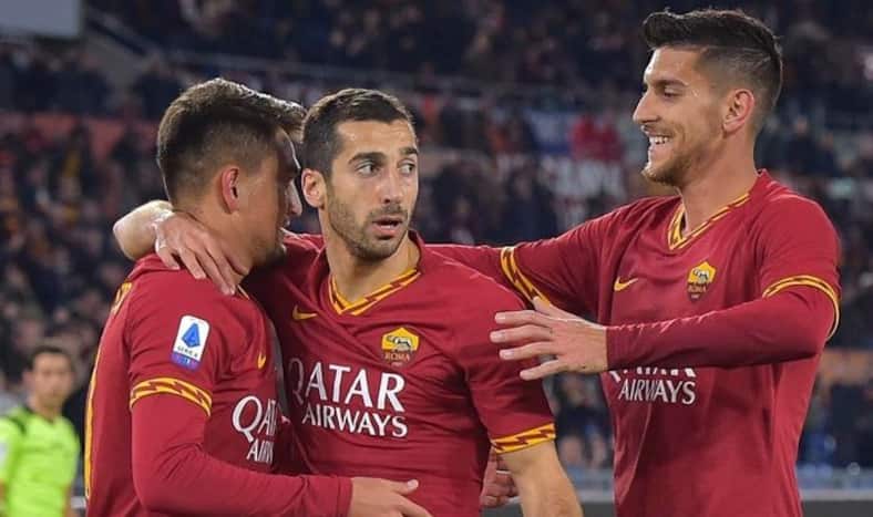 Torino vs AS Roma Dream11 Guru Tips And Prediction, Dream11 Tips and Prediction Serie A 2019-20, Torino vs AS Roma Dream11 Team List, TOR vs ROM Dream11 Tips and Prediction, Today's Football Match Prediction, Today Football Match Tips, Torino vs AS Roma, Torino vs AS Roma Today's Match Playing xi, Today Match Playing xi, ROM playing xi, TOR playing xi, dream11 guru tips, Dream11 Prediction for today's match, Serie A 2019-20, Torino vs AS Roma Serie A 2019-20 Match Prediction, online football betting tips, Football tips online, dream11 team, myteam11, dream11 tips, Dream11 Tips and Prediction Serie A 2019-20, Dream11 Football Prediction, Football Tips And Prediction - Torino vs AS Roma Serie A 2019-20, Online Football Tips And Prediction - TOR vs ROM Serie A 2019-20
