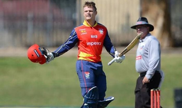 Dream11 Team Prediction Cricket DOL vs HL Dolphins vs Lions, South