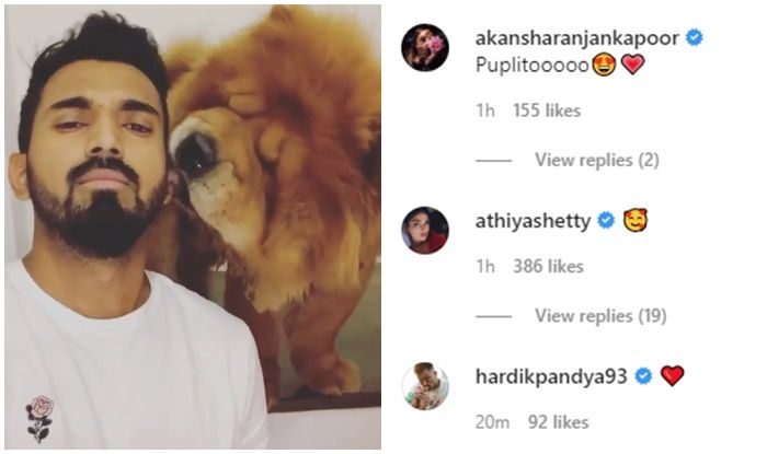 KL Rahul, KL Rahul age, KL Rahul cricketer, KL Rahul ipl, KL Rahul Instagram, KL Rahul controversies, Hardik Pandya, Hardik Pandya age, Hardik Pandya ipl, Hardik Pandya allrounder, Hardik Pandya controversies, Hardik Pandya girlfriends, IPL 2020, IPL 13, Coronavirus, COVID-19, Lockdown