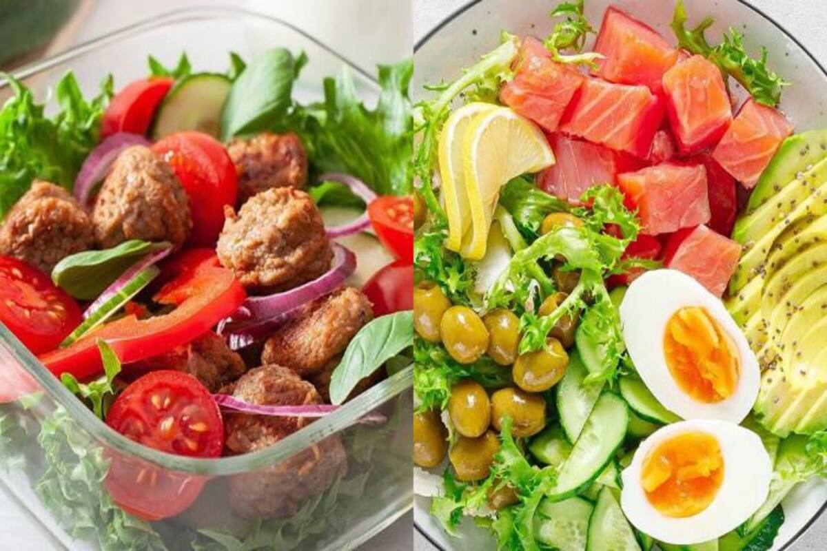 Dangers Of Keto Diet Actor Mishti Mukherjee Dies Of Kidney Failure Why Keto Diet Is Not Advisable In Kidney Ailments