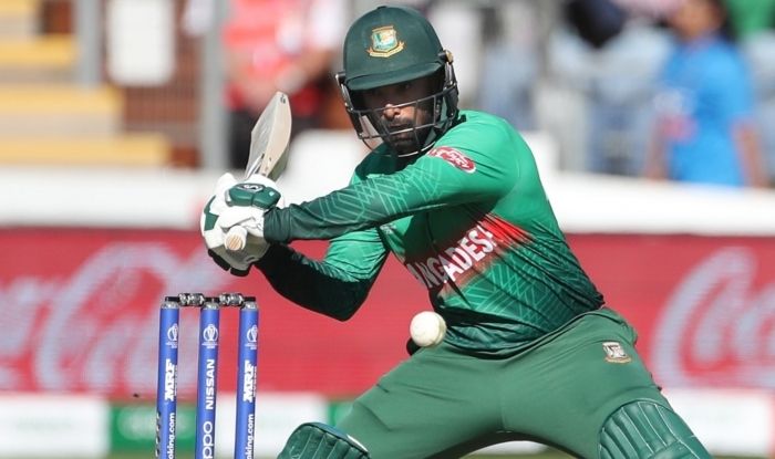 BDH vs GGC Dream11 Team Prediction Bangladesh T20 Qualifier 2: Captain, Vice-captain, Fantasy Playing Tips And Probable XIs For Today's Beximco Dhaka vs Gazi Group Chattogram T20 Match at Sher-e-Bangla National Stadium, Mirpur 4 PM IST December 15 Tuesday