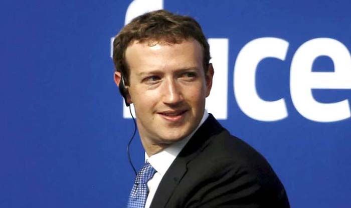 US Elections 2020: Mark Zuckerberg Warns of 'Civil Unrest' if Results Take Too Long, Says Nation Divided