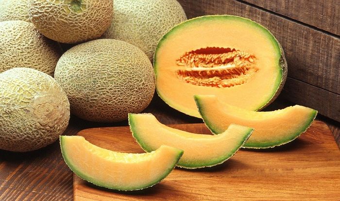 want-to-improve-eyesight-and-skin-health-eat-muskmelon