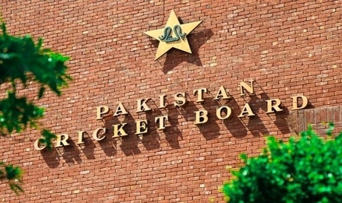 https://static.india.com/wp-content/uploads/2020/03/Pakistan-Cricket-Board-Logo-on-the-wall_Twitter.jpg