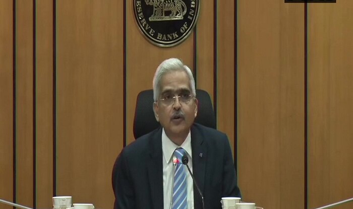 Scarred by Pandemic, Task Ahead to Restore Economic Growth And Livelihood: RBI Governor