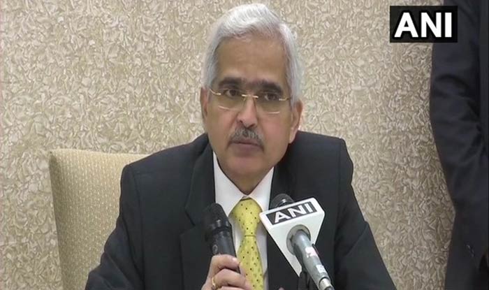 RBI to Announce First MPC Decision After Budget 2021 Shortly | Here's What to Expect