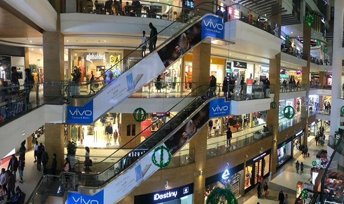 https://static.india.com/wp-content/uploads/2020/03/Shopping-Malls.jpg