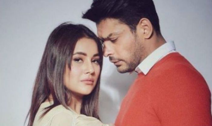 Bigg Boss 13 Contestants Sidharth Shukla, Shehnaaz Gill’s Latest