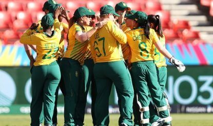 Zm W Vs Saw E Dream11 Team Prediction 1st Odd Captain Zimbabwe Women Vs South Africa Emerging Women Fantasy Tips And Playing 11s At Bulawayo