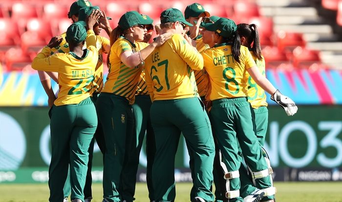 ZM-W vs SAW-E Dream11 Team Prediction 1st ODD: Captain, Vice-captain - Zimbabwe Women vs South Africa Emerging Women, Fantasy Tips And Playing 11s at Bulawayo at 1 PM IST May 18 Tuesday