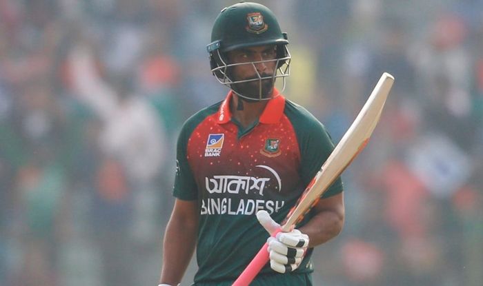 FBA vs BDH Dream11 Team Prediction Bangladesh T20 Match 9: Captain, Vice-captain, Fantasy Playing Tips And Probable XIs For Today's Fortune Barishal vs Beximco Dhaka T20 Match at Sher-e-Bangla National Stadium, Mirpur 1 PM IST December 2 Wednesday
