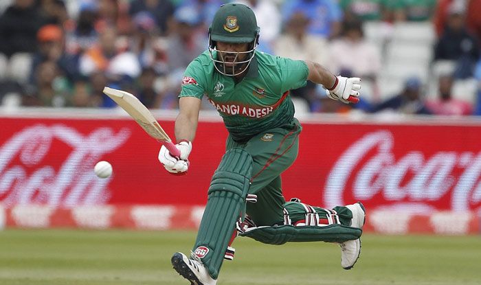 FBA vs GGC Dream11 Team Prediction Bangladesh T20 Match 7: Captain, Vice-captain, Fantasy Playing Tips And Probable XIs For Today's Fortune Barishal vs Gazi Group Chattogram T20 Match at Sher-e-Bangla Stadium, Mirpur 1 PM IST November 30 Monday