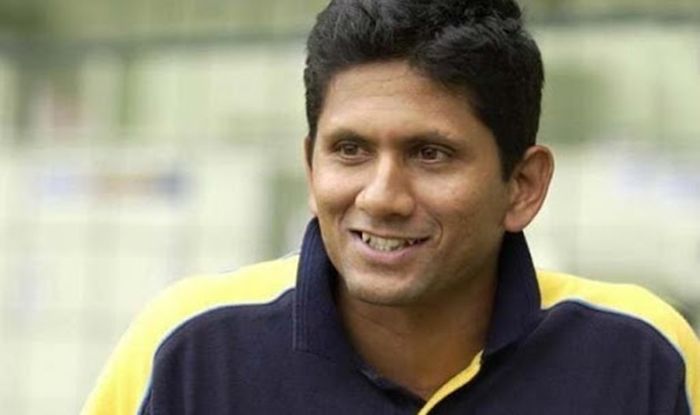 WTC Final: India Got Enough Time to Prepare, How Quickly They Adapt Will be Key, Says Venkatesh Prasad