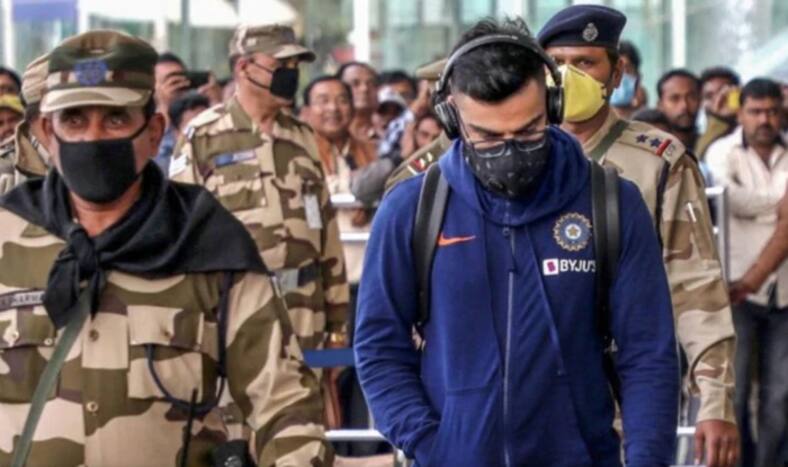 Virat Kohli rested, Virat Kohli news, India vs Zimbabwe 2020, India vs Zimbabwe 2020 series, India tour of Zimbabwe 2020, India tour of Zimbabwe series, India tour of Zimbabwe 2020 T20, India vs Zimbabwe ODI series, BCCI Calls of Zimbabwe Tour 2020, BCCI Calls of Zimbabwe Tour of India, latest cricket news, Team India cricket, Team India news, Indian cricket team roster, Indian cricket team schedule, Indian cricket team news