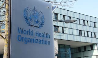 कोरोना के खिलाफ सामूहिक रोग प्रतिरोधक क्षमता उत्पन्न करने जैसी स्थिति में नहीं है दुनिया: WHO