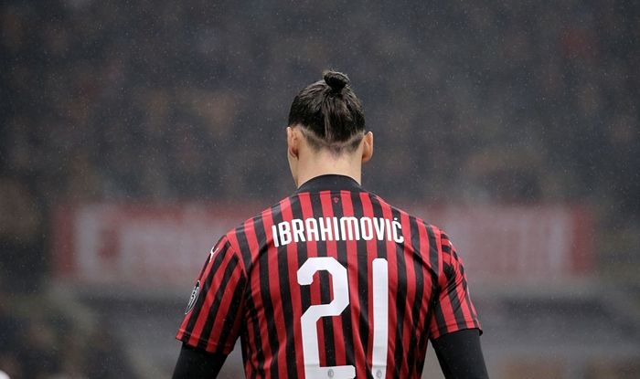 JUV vs MIL Dream11 Team Prediction Serie A 2021: Captain, Vice-captain - Juventus vs AC Milan, Fantasy Playing Tips And Predicted XIs For Today's Football Match at Allianz Stadium 12:15 AM IST May 9 Sunday