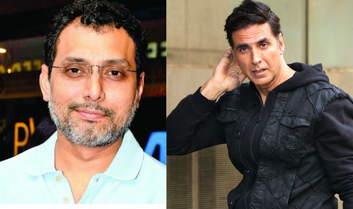 Entertainment News Today, March 27: Neeraj Pandey Breaks Silence on Fallout  With Akshay Kumar And What Happened With Crack | India.com