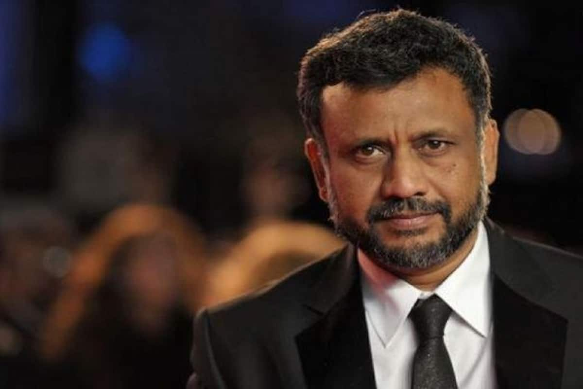 Thappad Director Anubhav Sinha Apologises on Twitter After His Abusive Rant  Over Film's Box Office Report 