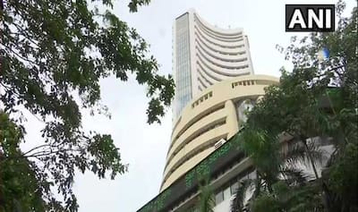 Share Market Holidays in July 2020: Here's The Complete List of Days Stock  Market Will Remain