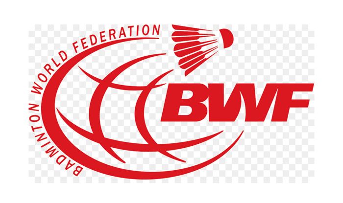 Badminton BWF Cancels Four More Events Due to COVID-19 Pandemic India sports news