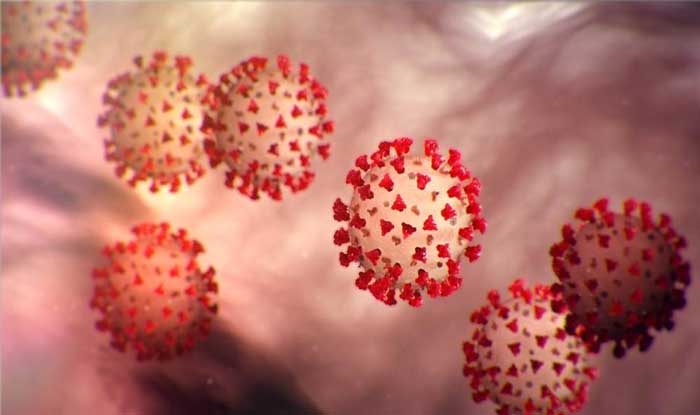 Over 20 Children Hospitalised After Testing COVID Positive in Puducherry