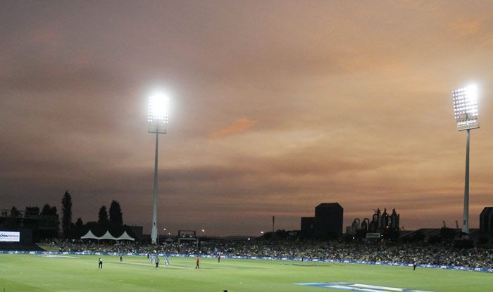 ROM vs BUL Dream11 Team Hints 4th T20I - Captain, Fantasy Playing Tips, Probable XIs For Today's Romania vs Bulgaria Match at Moara Vlasiei Cricket Ground, Ilfov County 12.30 PM IST October 18 Sunday